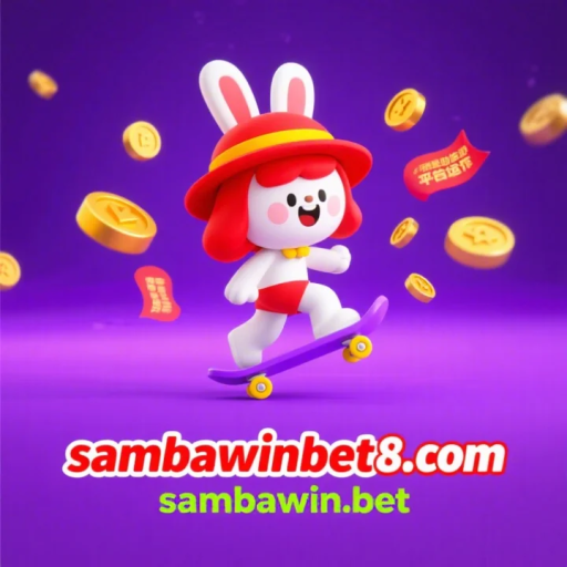 sambawin.bet sambawin.bet